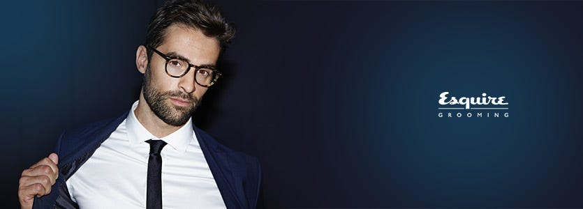 Esquire Esquire Grooming