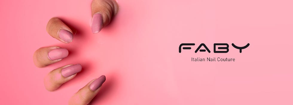FABY Faby FABY Faby