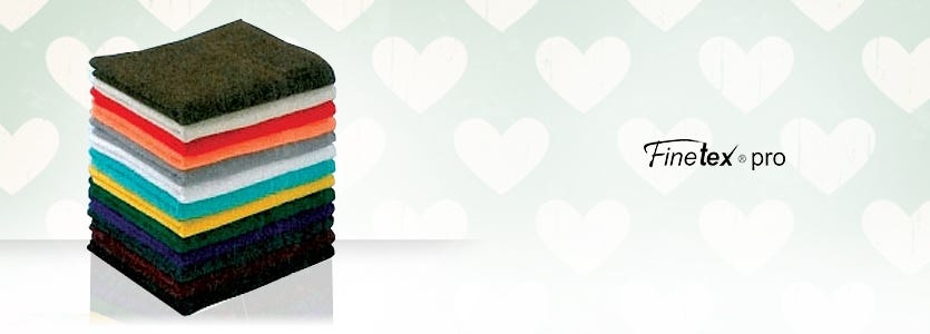 FineTex Pro FineTex Pro