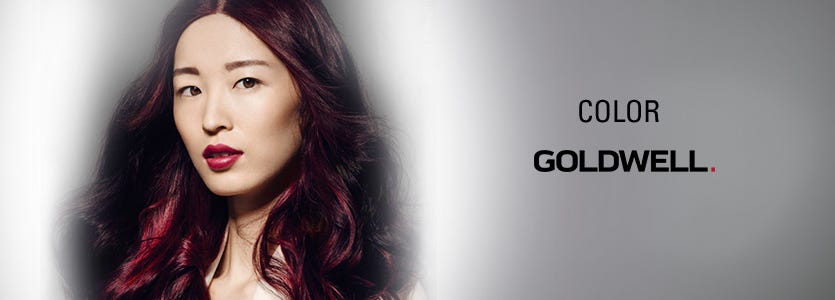 Goldwell Goldwell