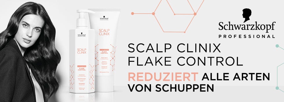 Flake Control