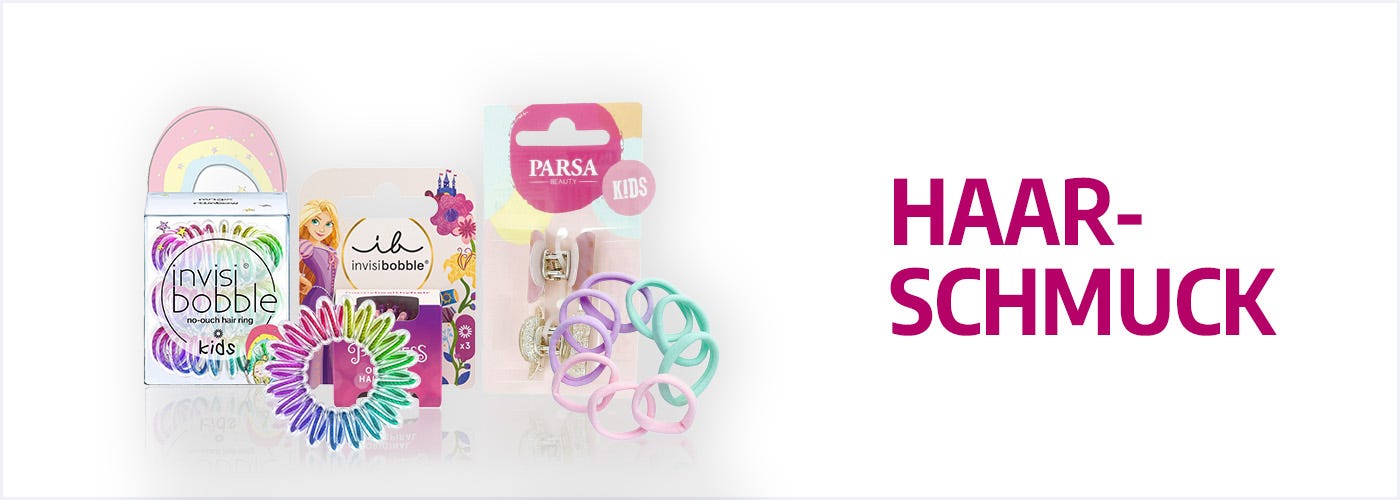 Haarschmuck