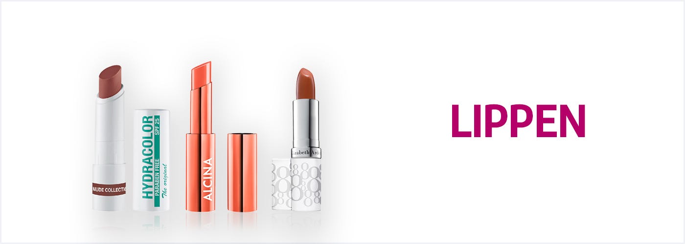 Lippen Lippen