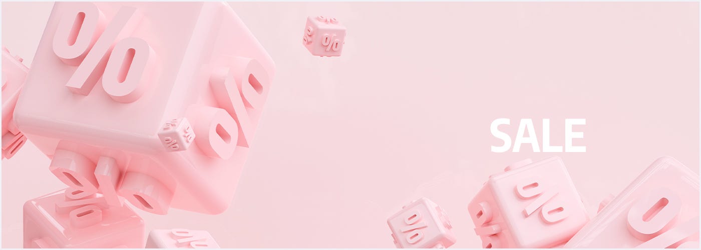 Sale Sale