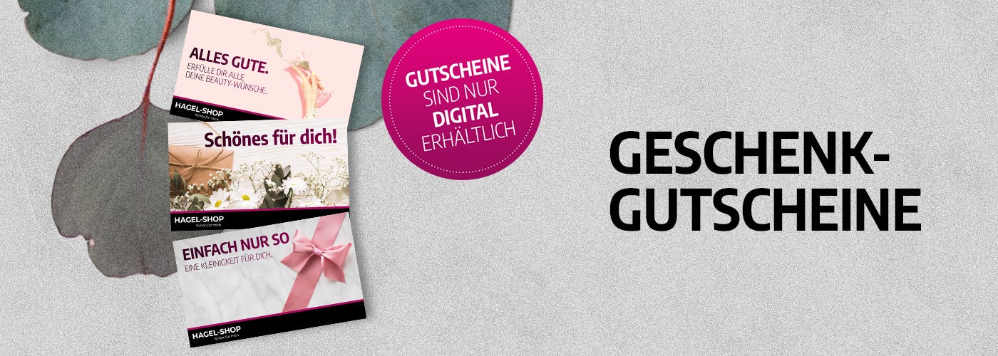 Geschenk-Gutschein