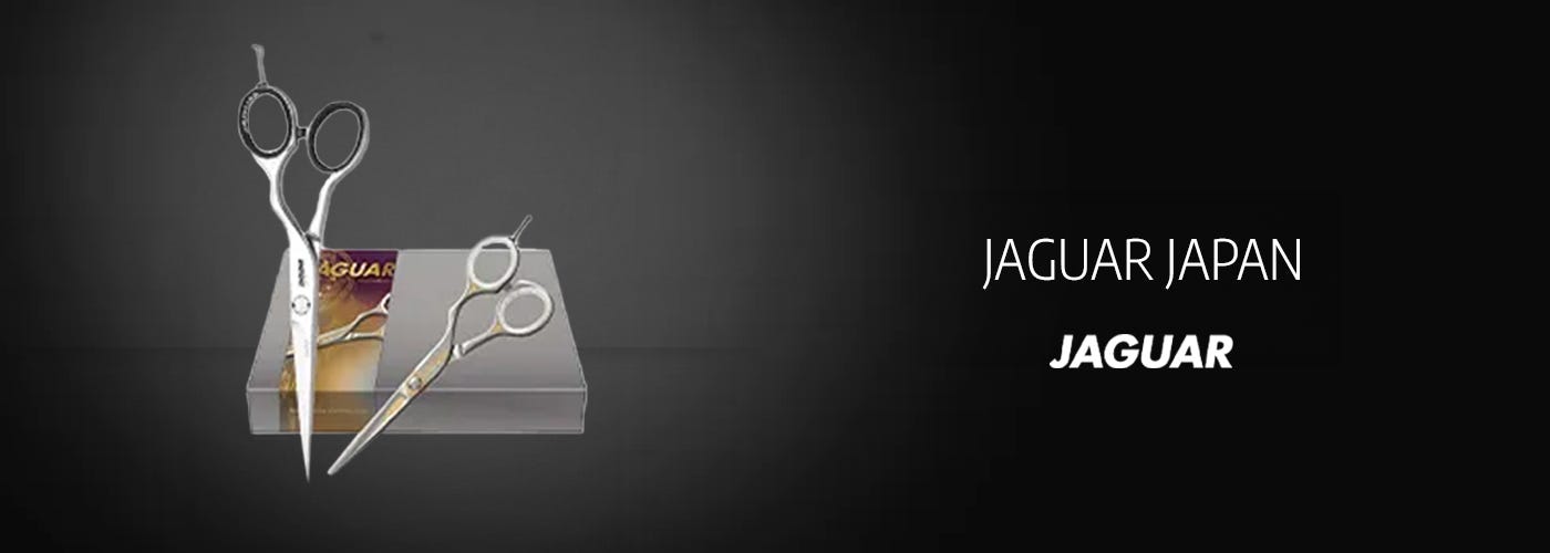 Jaguar Japan Jaguar Japan