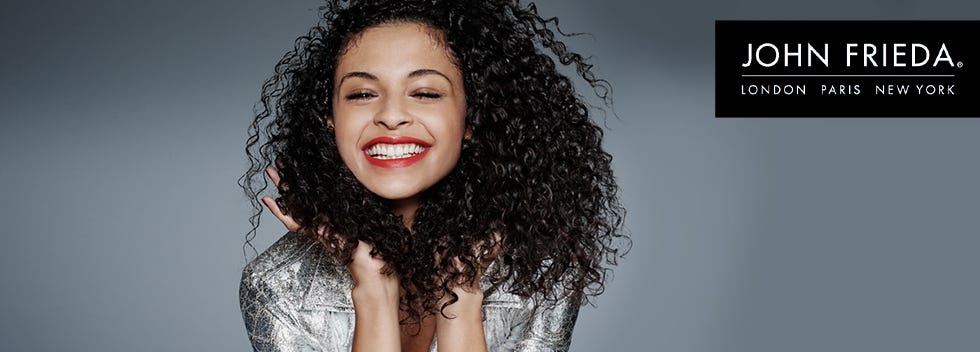 John Frieda Frizz Ease John Frieda Frizz Ease