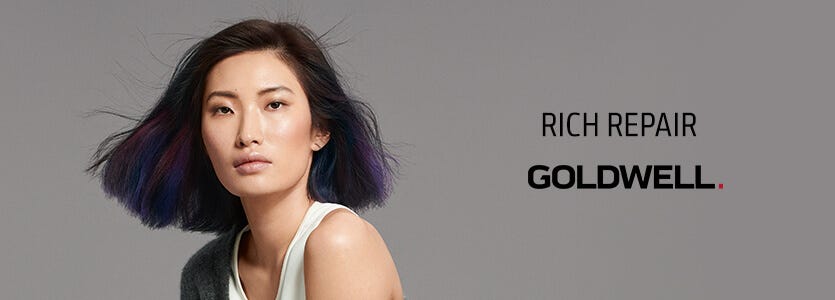 Goldwell Rich Repair Goldwell Rich Repair