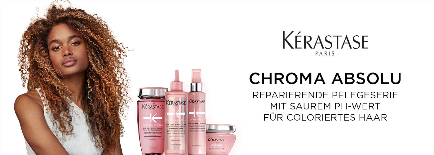 Chroma Absolu Chroma Absolu