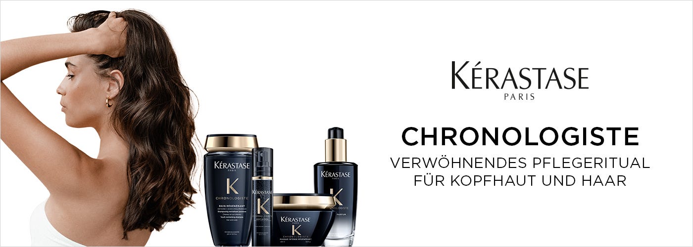 Chronologiste Chronologiste