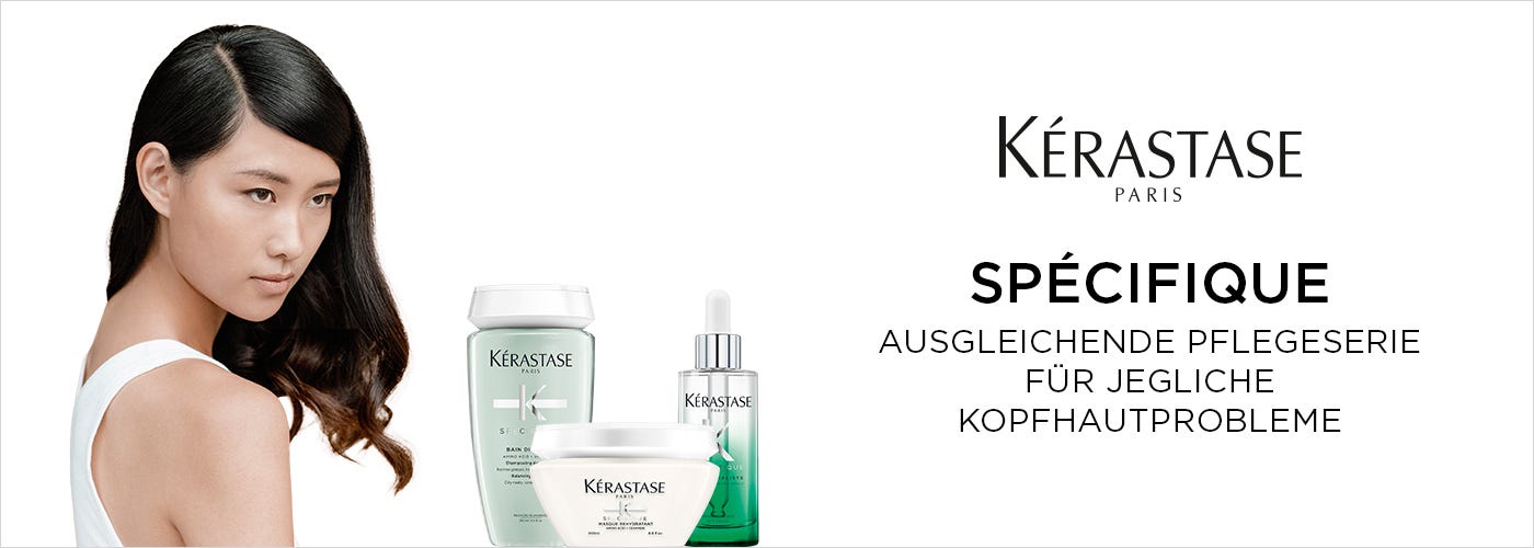 Spécifique Spécifique