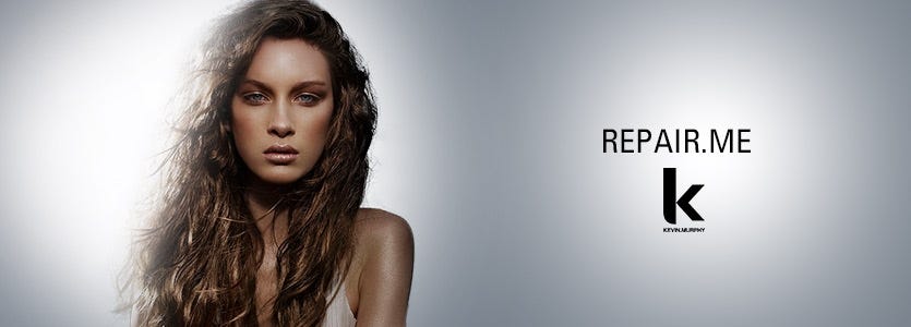 Kevin_Murphy Kevin Murphy Kevin_Murphy Kevin Murphy