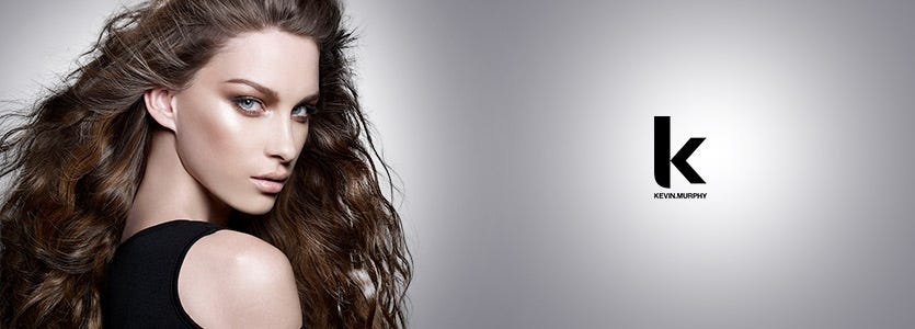 Kevin.Murphy Kevin.Murphy