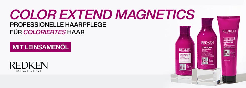 Redken Color Extend Magnetics Redken Color Extend Magnetics
