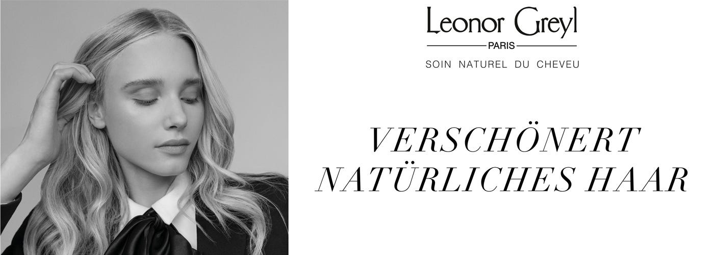 Verschönert natürliches Haar Verschönert natürliches Haar