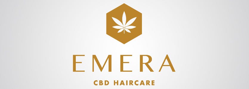 Emera