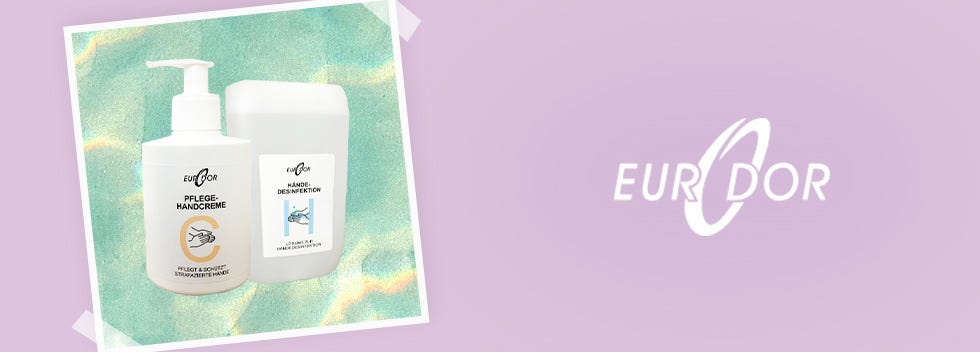 Eurodor Eurodor