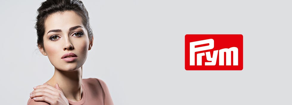 prym Prym prym Prym