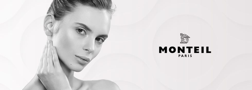 Monteil Paris Monteil Paris