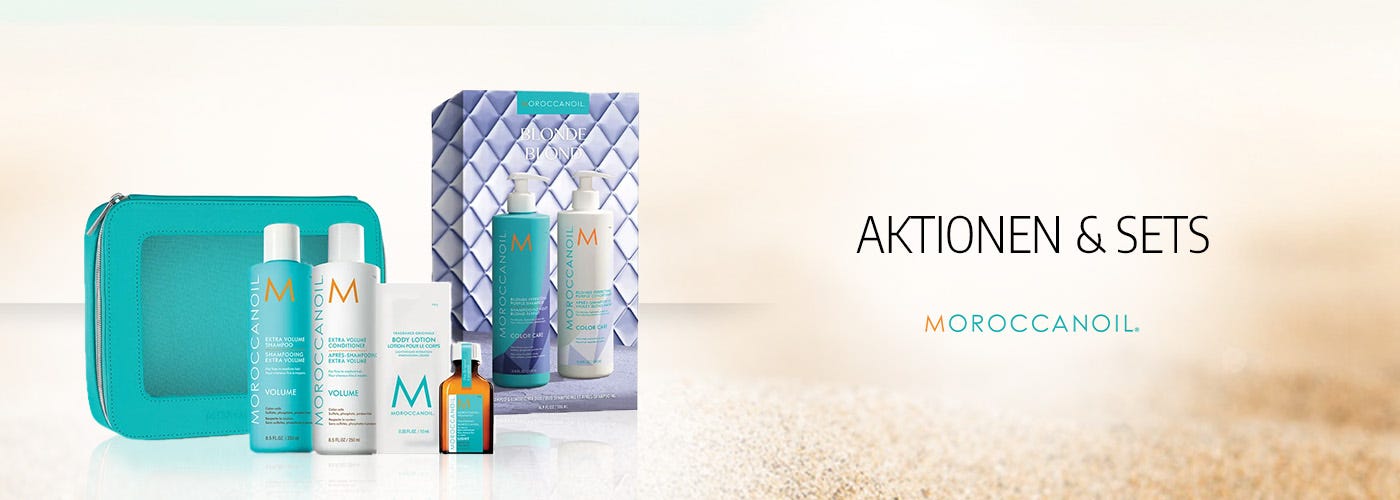 Aktion & Sets Aktion & Sets