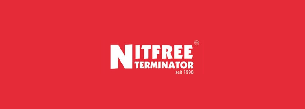 Nitfree