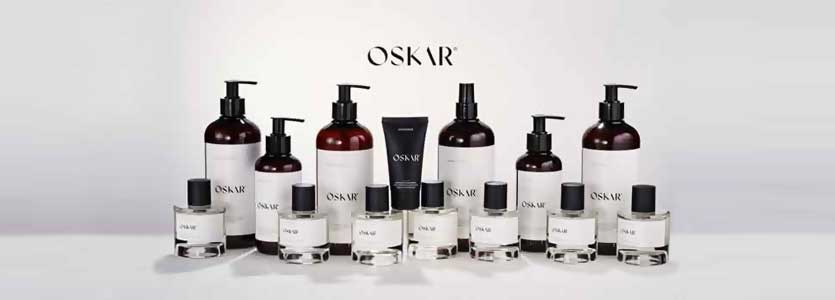 OSKAR OSKAR