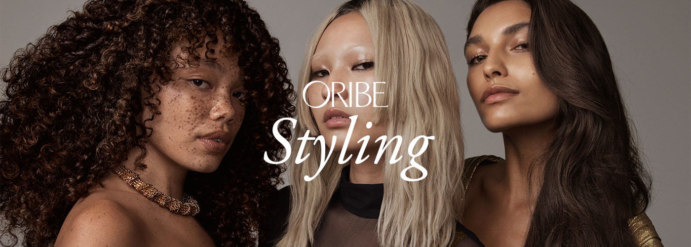 Styling Styling