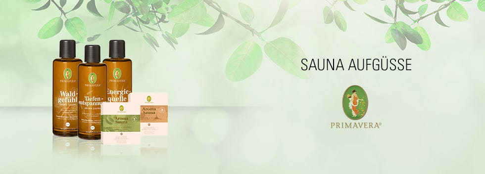 Sauna Aufgüsse Sauna Aufgüsse
