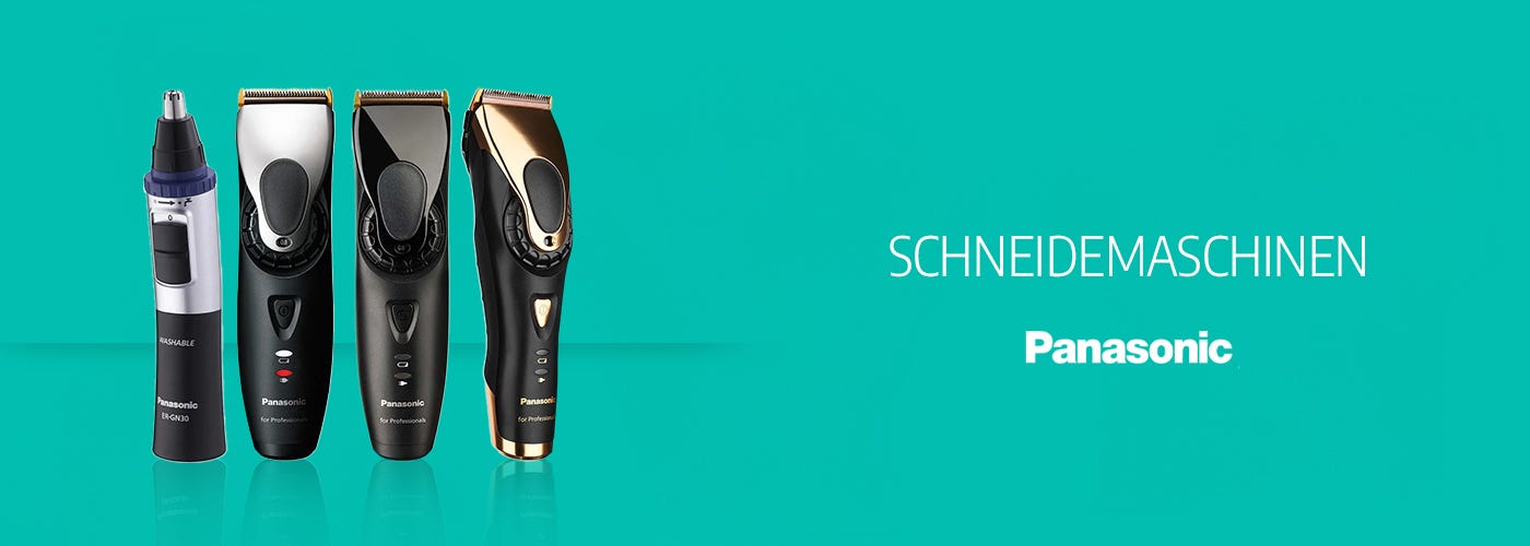 Schneidemaschinen Schneidemaschinen