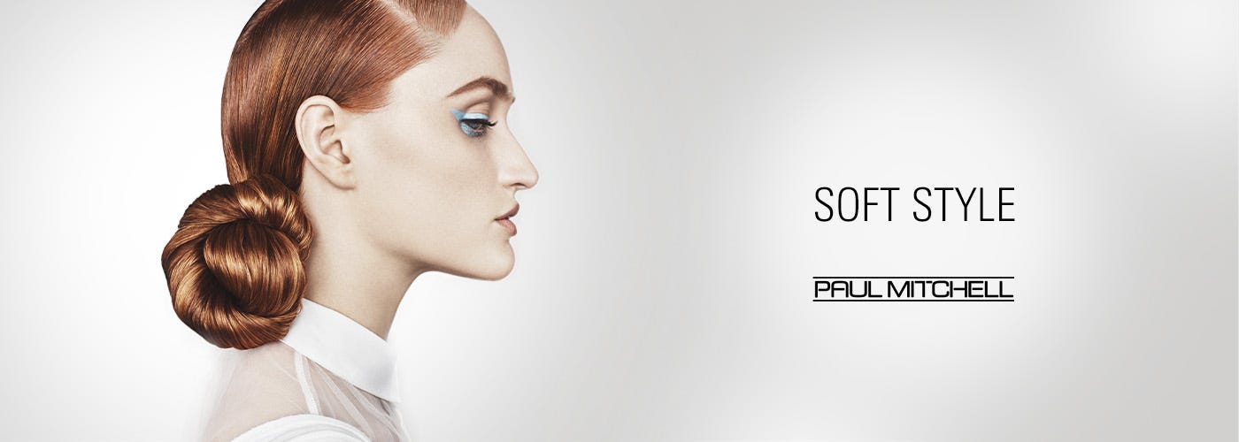 Softstyle Softstyle