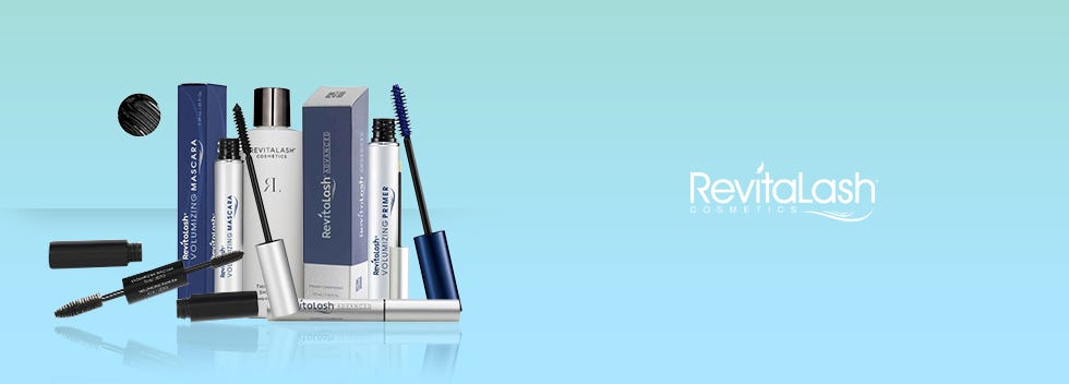 RevitaLash RevitaLash