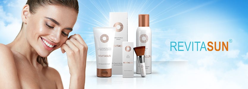 revitasun REVITASUN revitasun REVITASUN
