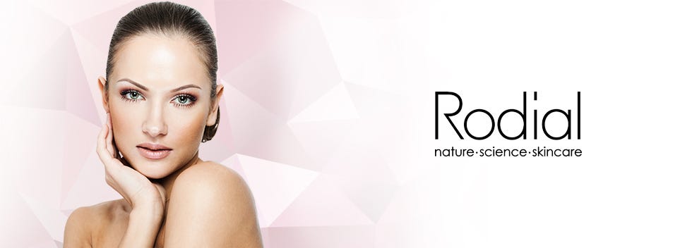 Rodial Rodial
