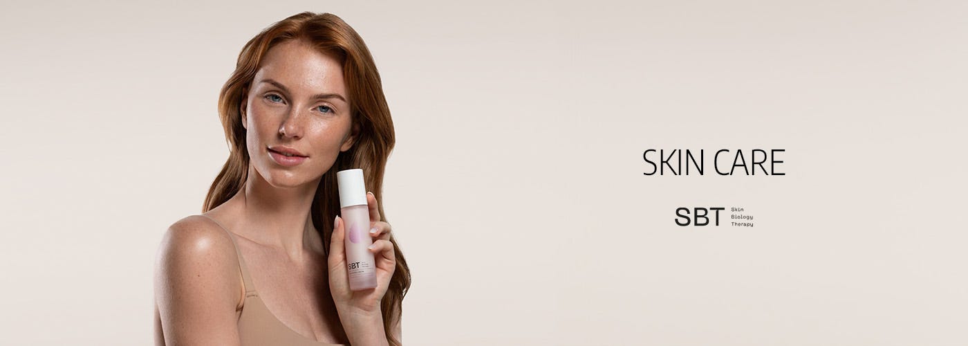 Skin Care Skin Care