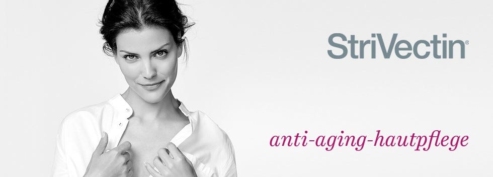 StriVectin