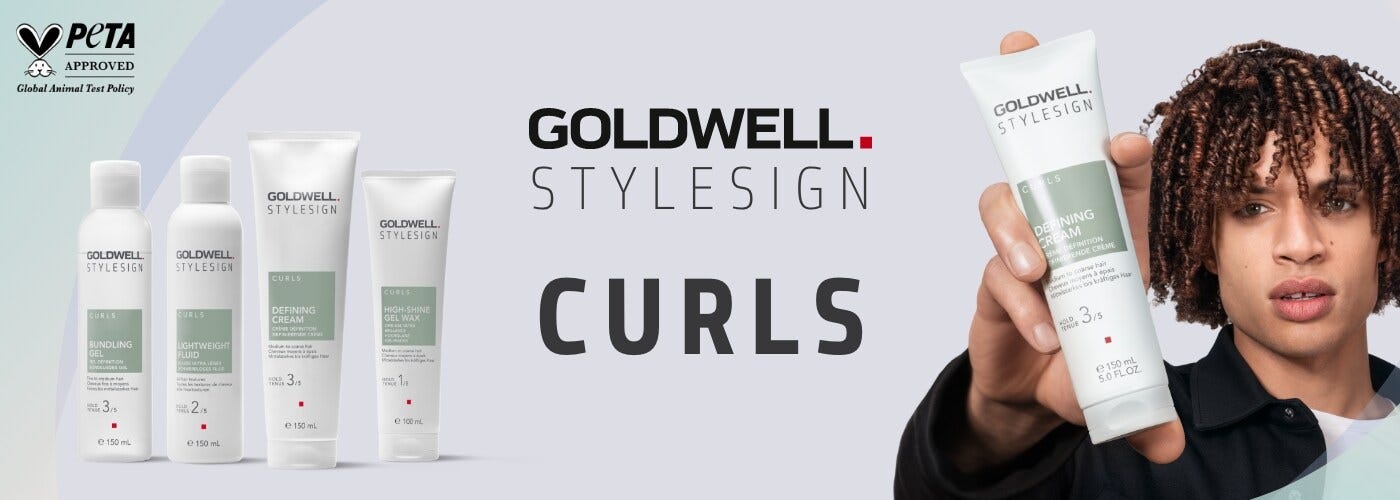 Curls Curls
