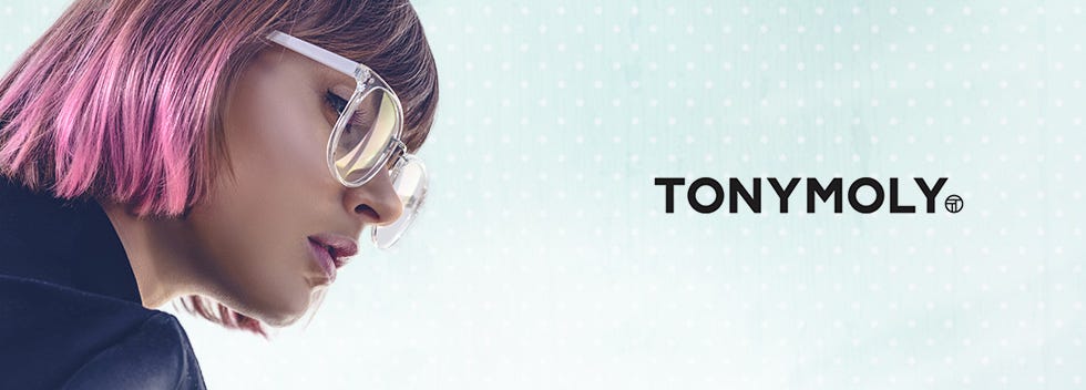 TonyMoly