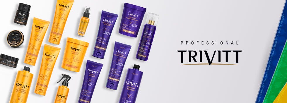 Trivitt Trivitt