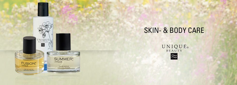 Bodycare Bodycare