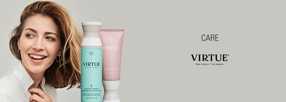 Virtue Care