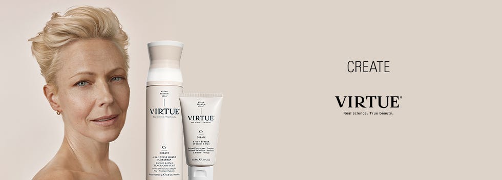 Virtue Create