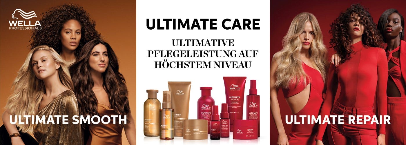 Ultimate Care Ultimate Care