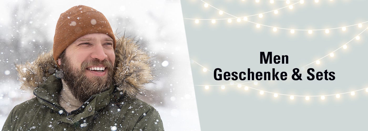 Men Geschenke Men Geschenke
