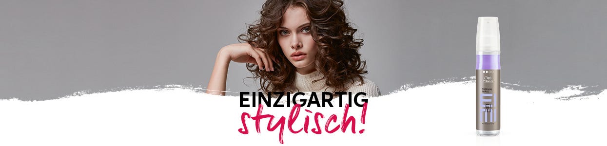 Einzigartig Stylisch Einzigartig Stylisch
