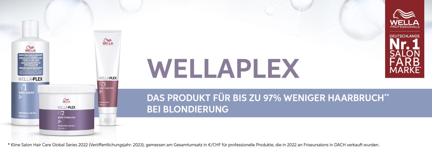 WELLAPLEX