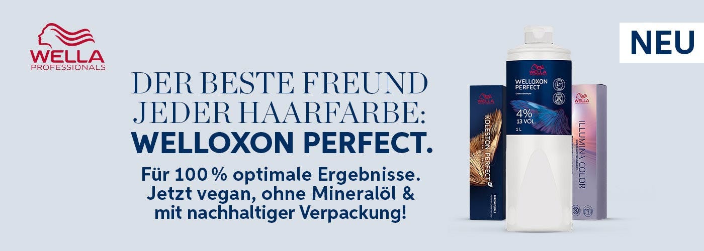 Oxydanten Oxydanten