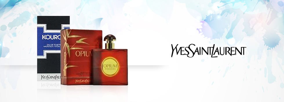 YSL