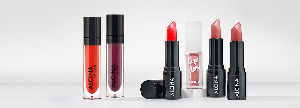 Lippen Lippen