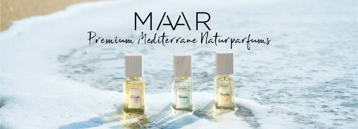 MAAR MAAR