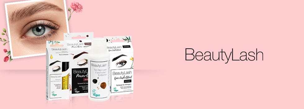 BeautyLash BeautyLash